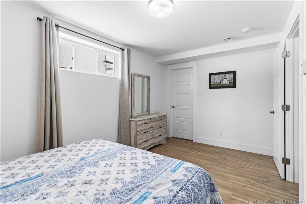 199 Runneymeade Rd, Riverview, NB