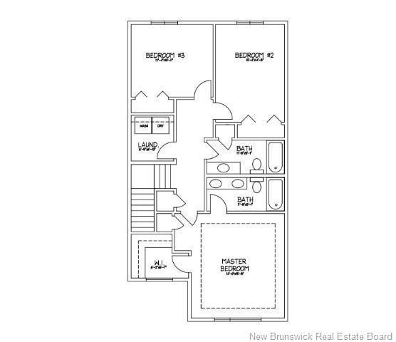 199 Runneymeade Rd, Riverview, NB