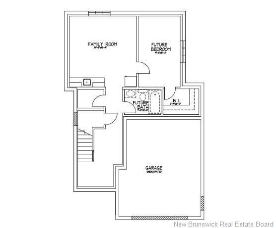 199 Runneymeade Rd, Riverview, NB