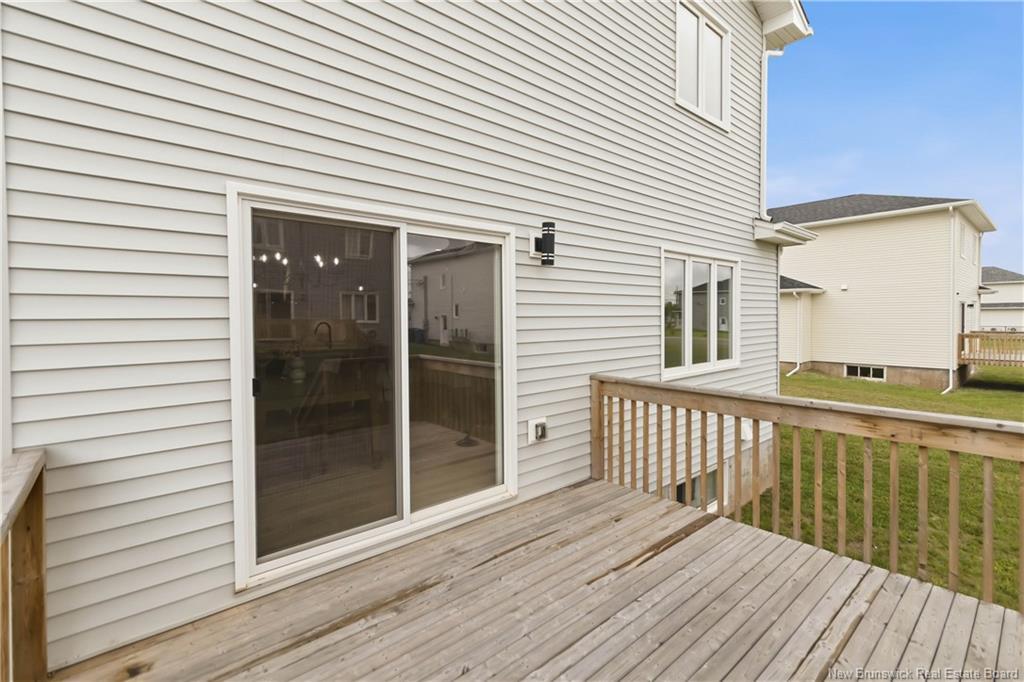199 Runneymeade Rd, Riverview, NB