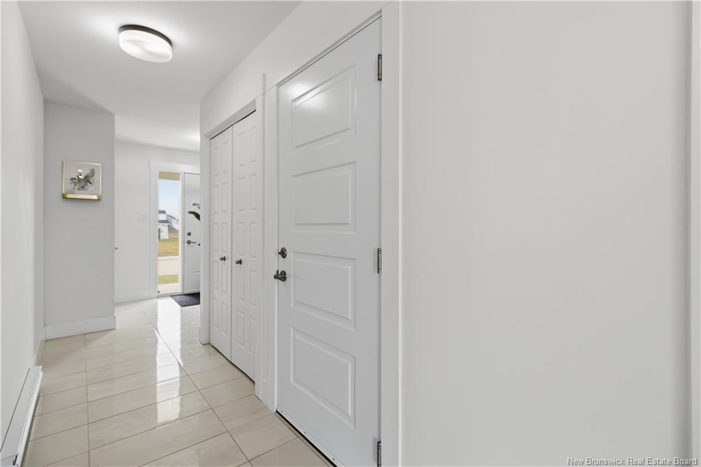 199 Runneymeade Rd, Riverview, NB