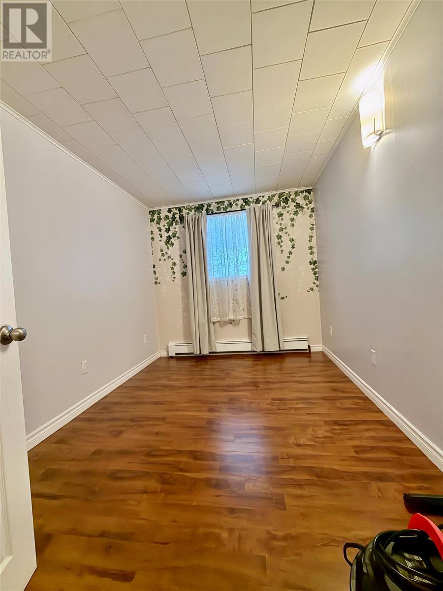 28-30 Bunkerhill Road, Fortune, NL - Indoor Photo Showing Other Room