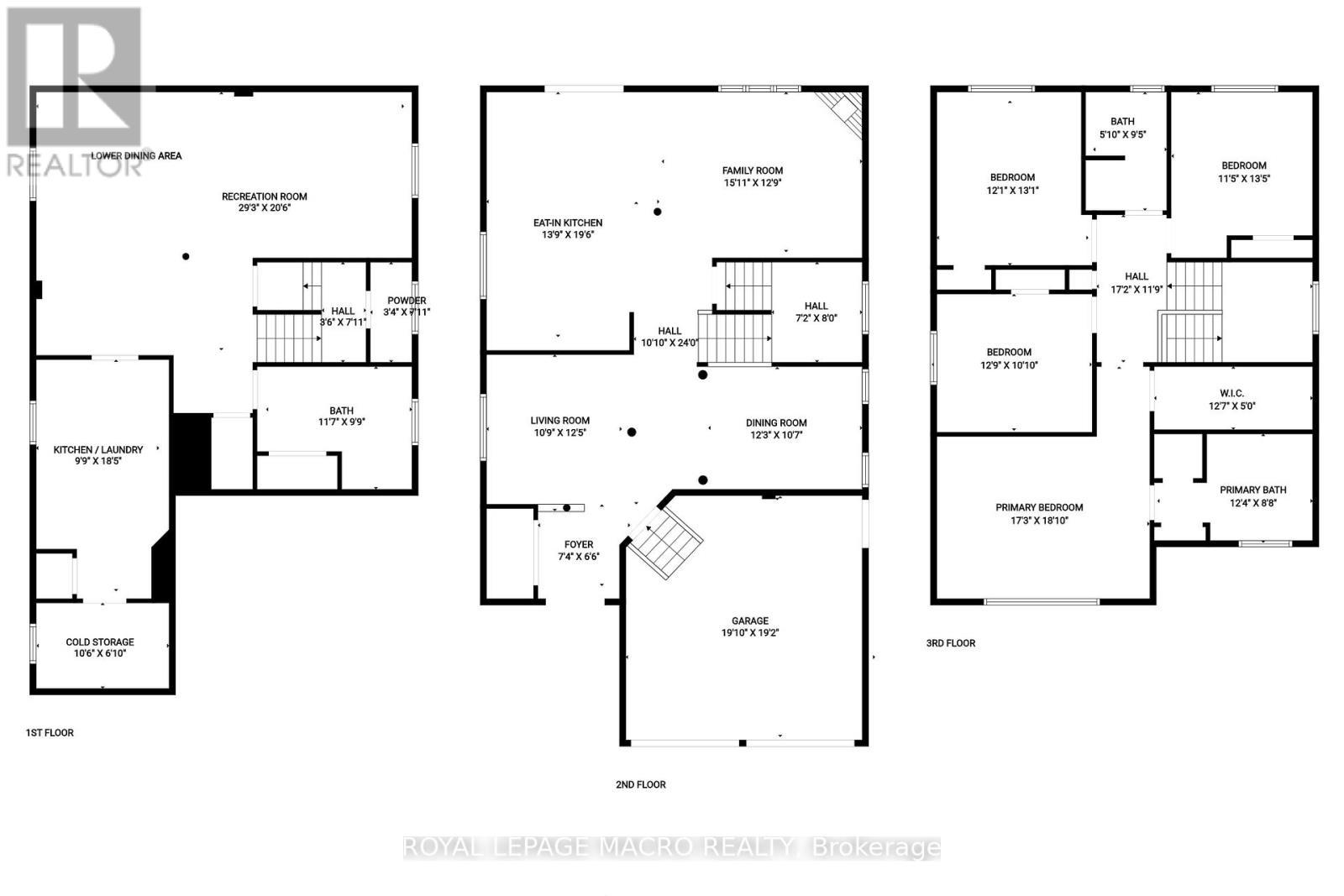 102 Erika Crescent, Hamilton, ON - Other