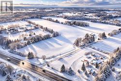 783 HIGHWAY 6 N Hamilton, ON L8N 2Z7