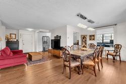 248 Rue Corot Montréal (Verdun/Île-Des-Soeurs), QC H3E 1K9