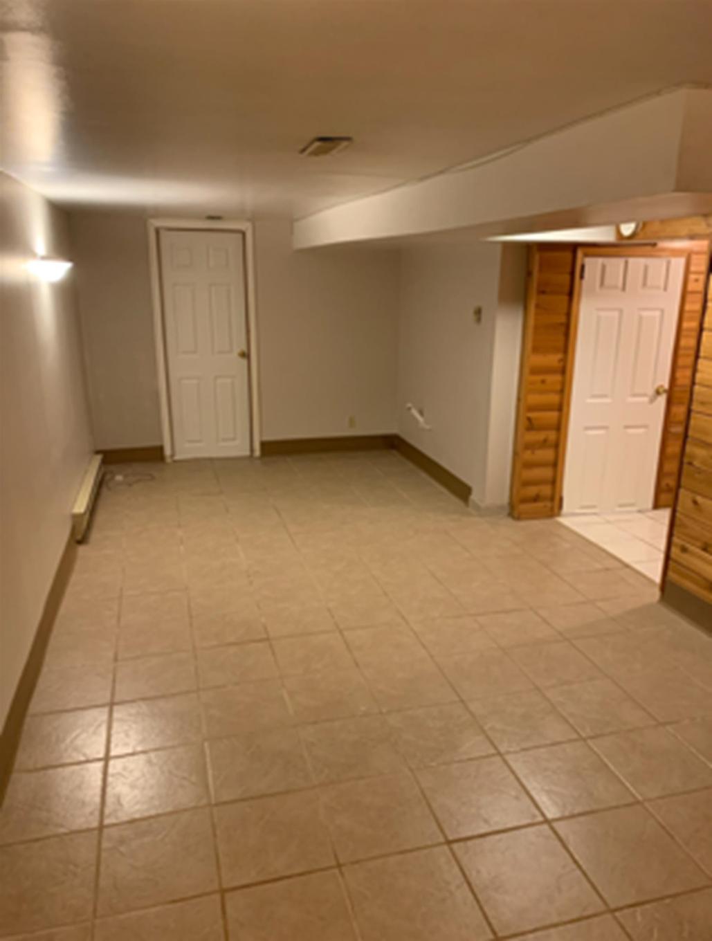 347 Syndicate Avenue N, Thunder Bay, ON - Indoor Photo Showing Other Room
