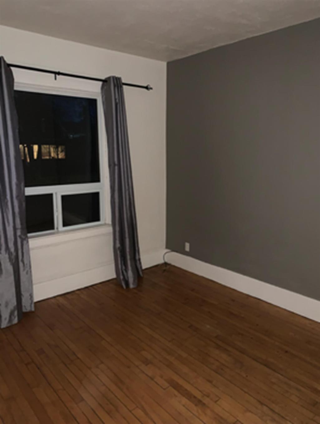 347 Syndicate Avenue N, Thunder Bay, ON - Indoor Photo Showing Other Room