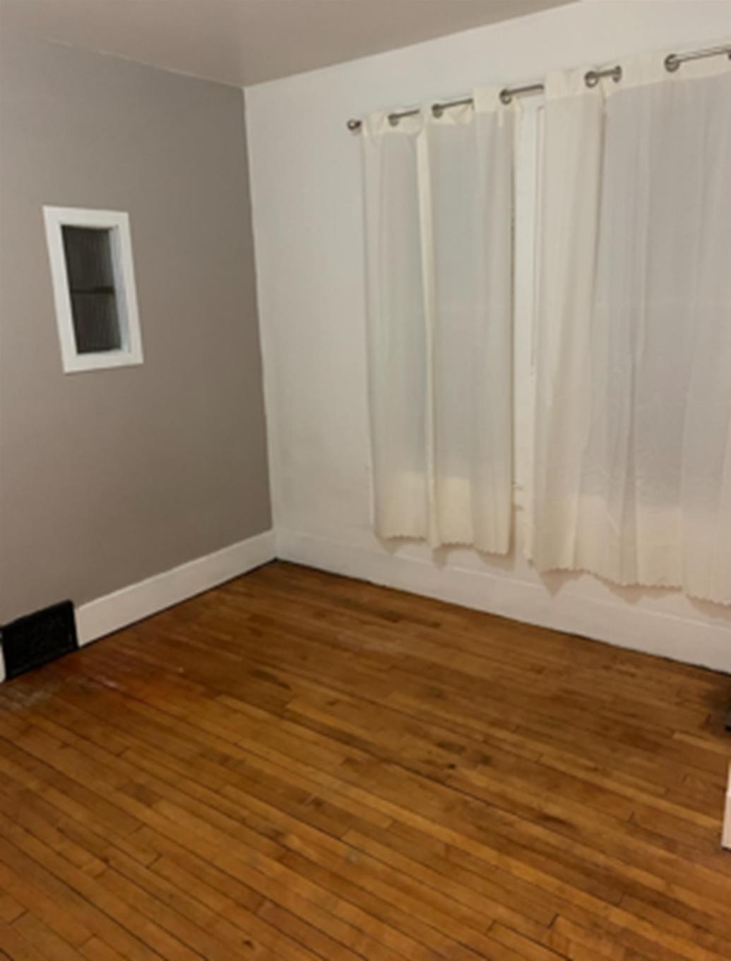347 Syndicate Avenue N, Thunder Bay, ON - Indoor Photo Showing Other Room