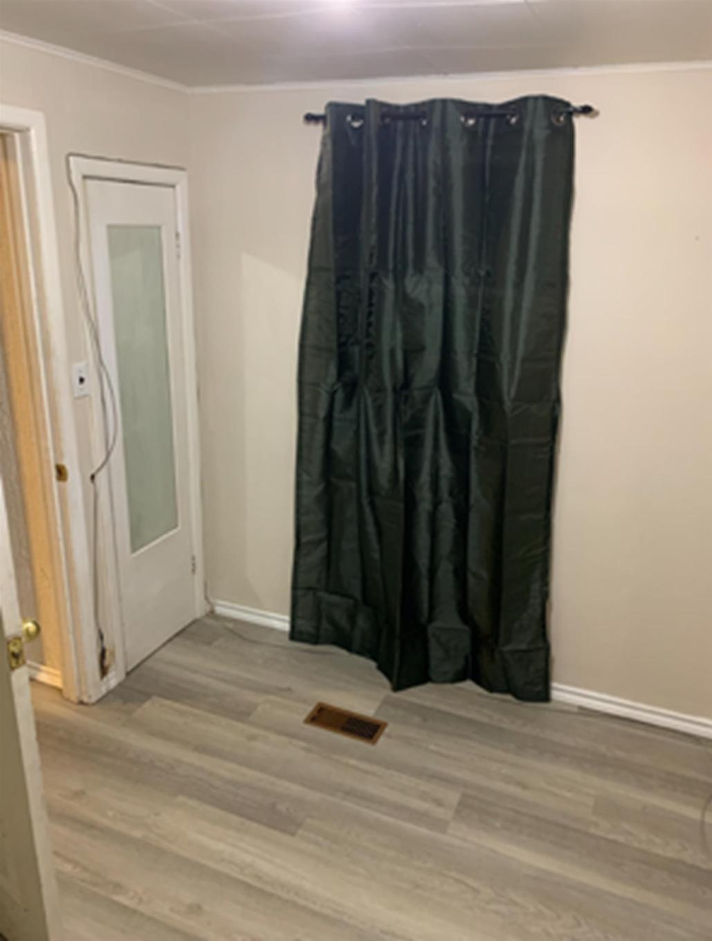 347 Syndicate Avenue N, Thunder Bay, ON - Indoor