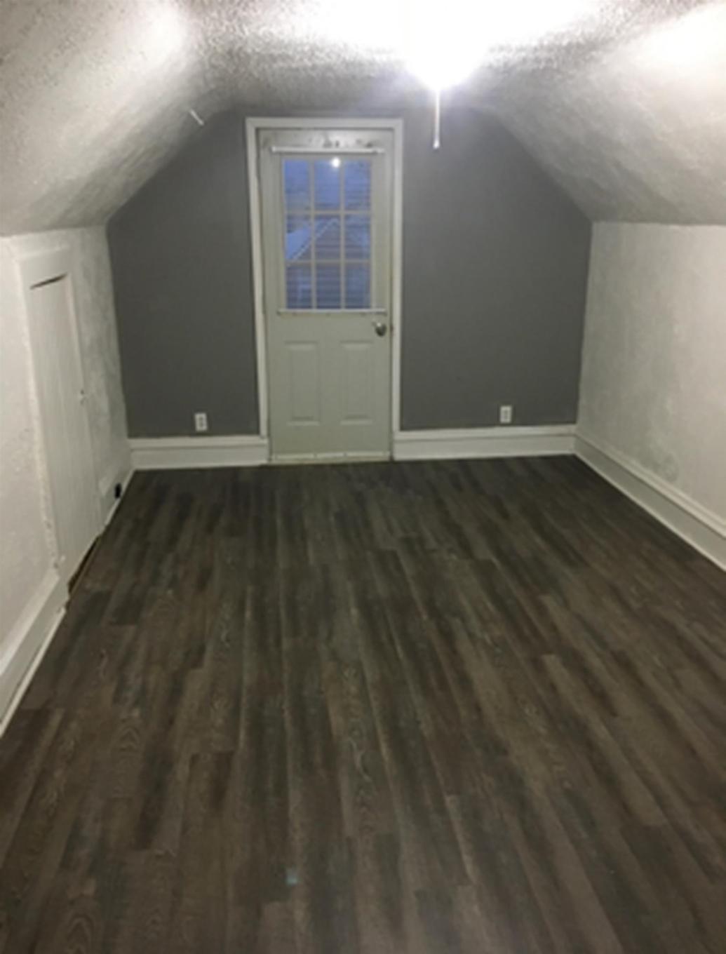 347 Syndicate Avenue N, Thunder Bay, ON - Indoor Photo Showing Other Room