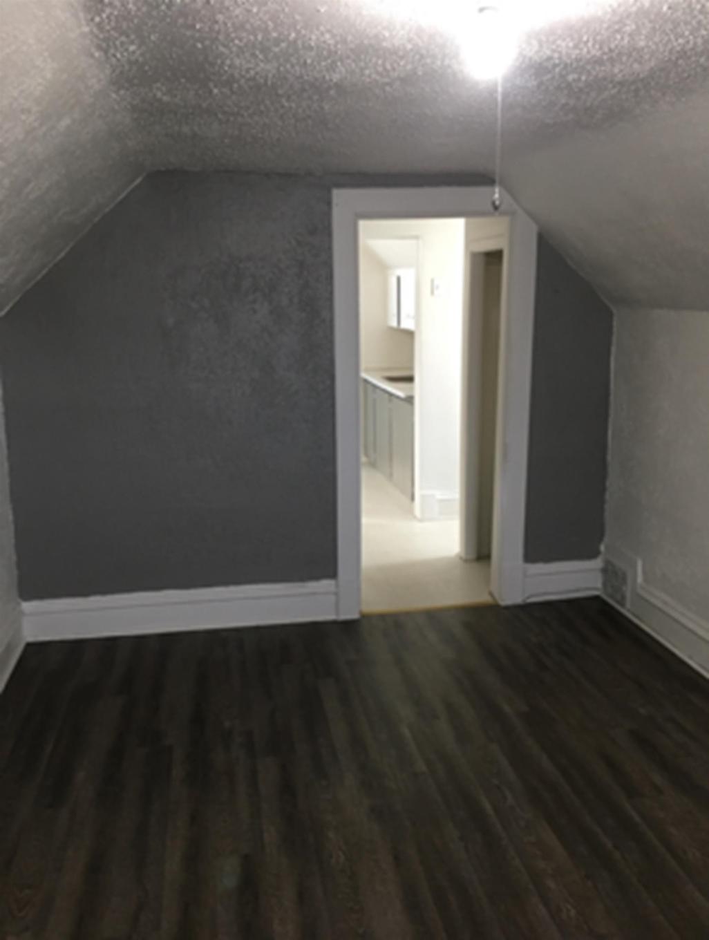 347 Syndicate Avenue N, Thunder Bay, ON - Indoor Photo Showing Other Room