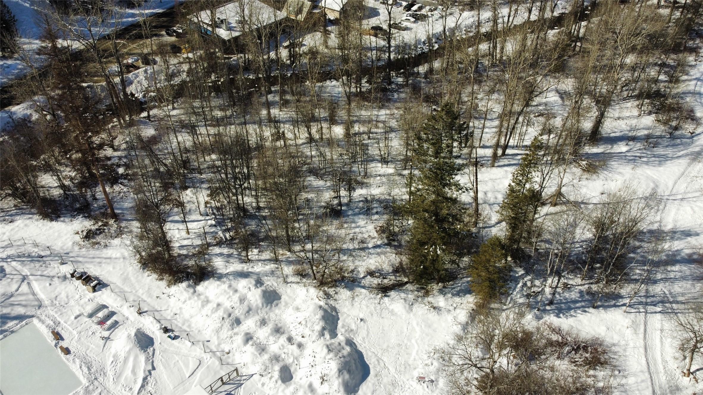 99 304Th Avenue, Kimberley, BC - Outdoor