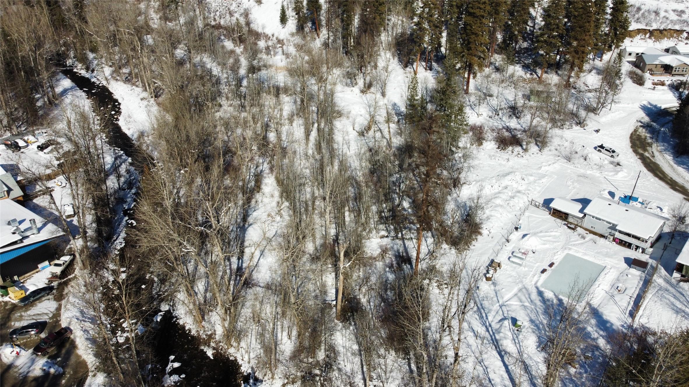 99 304Th Avenue, Kimberley, BC - Outdoor With View