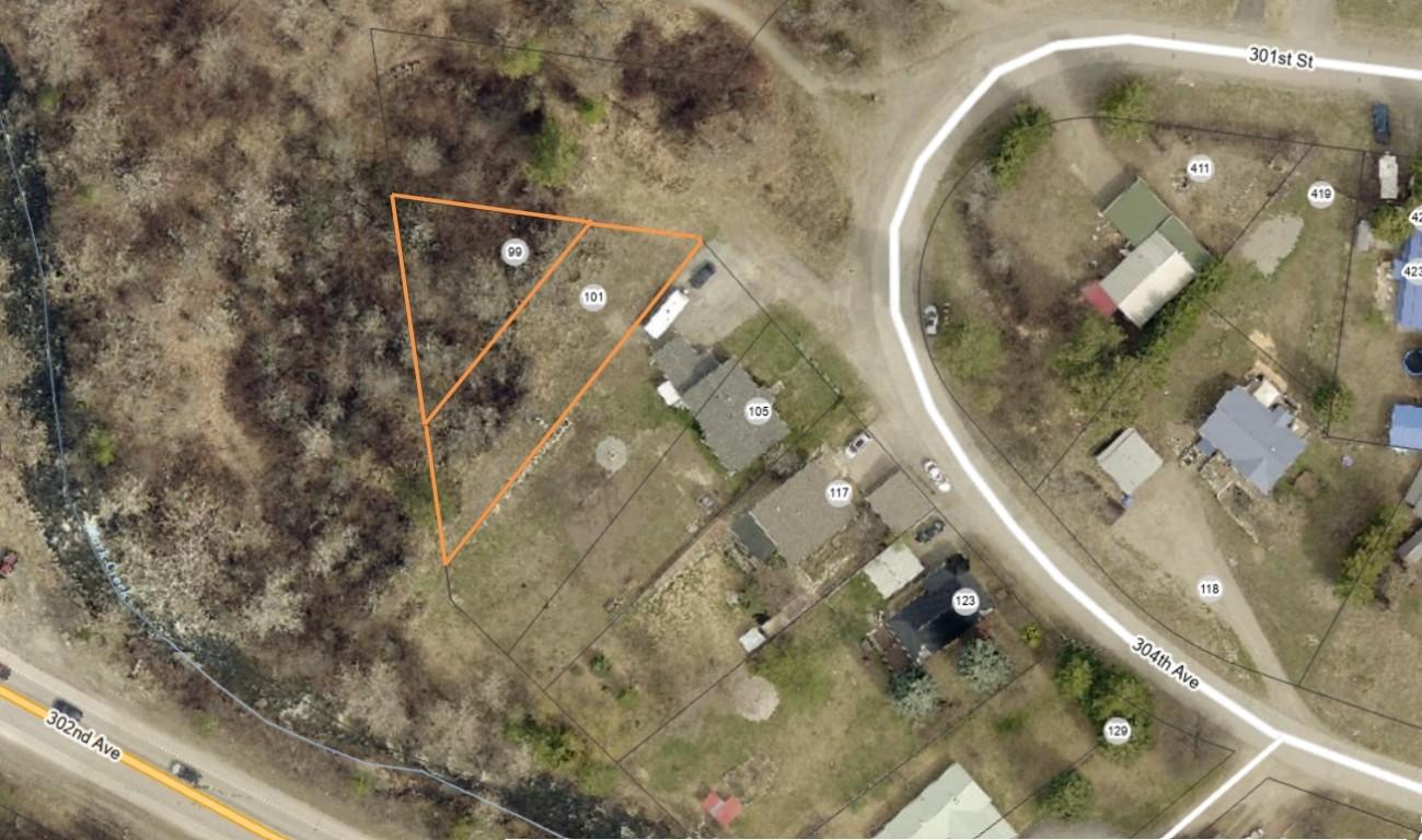 101 304Th Avenue, Kimberley, BC -