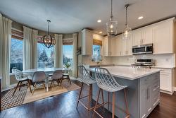 4830 Parkridge Drive Kelowna, BC V1W 3A1