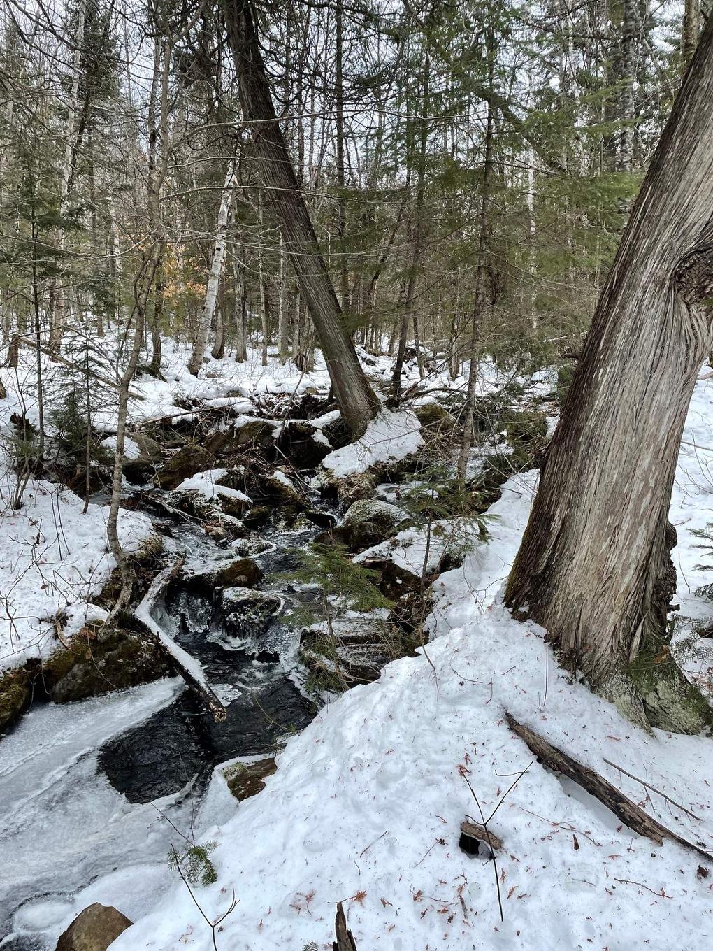 Autre - Rue Non Disponible-Unavailable, Chertsey, QC