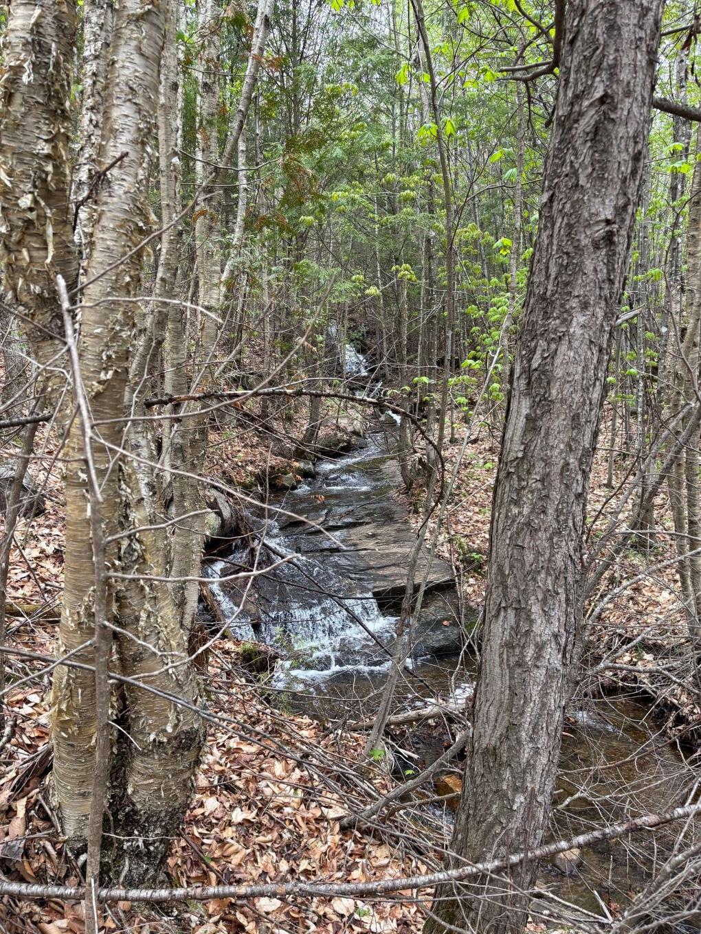 Autre - Rue Non Disponible-Unavailable, Chertsey, QC