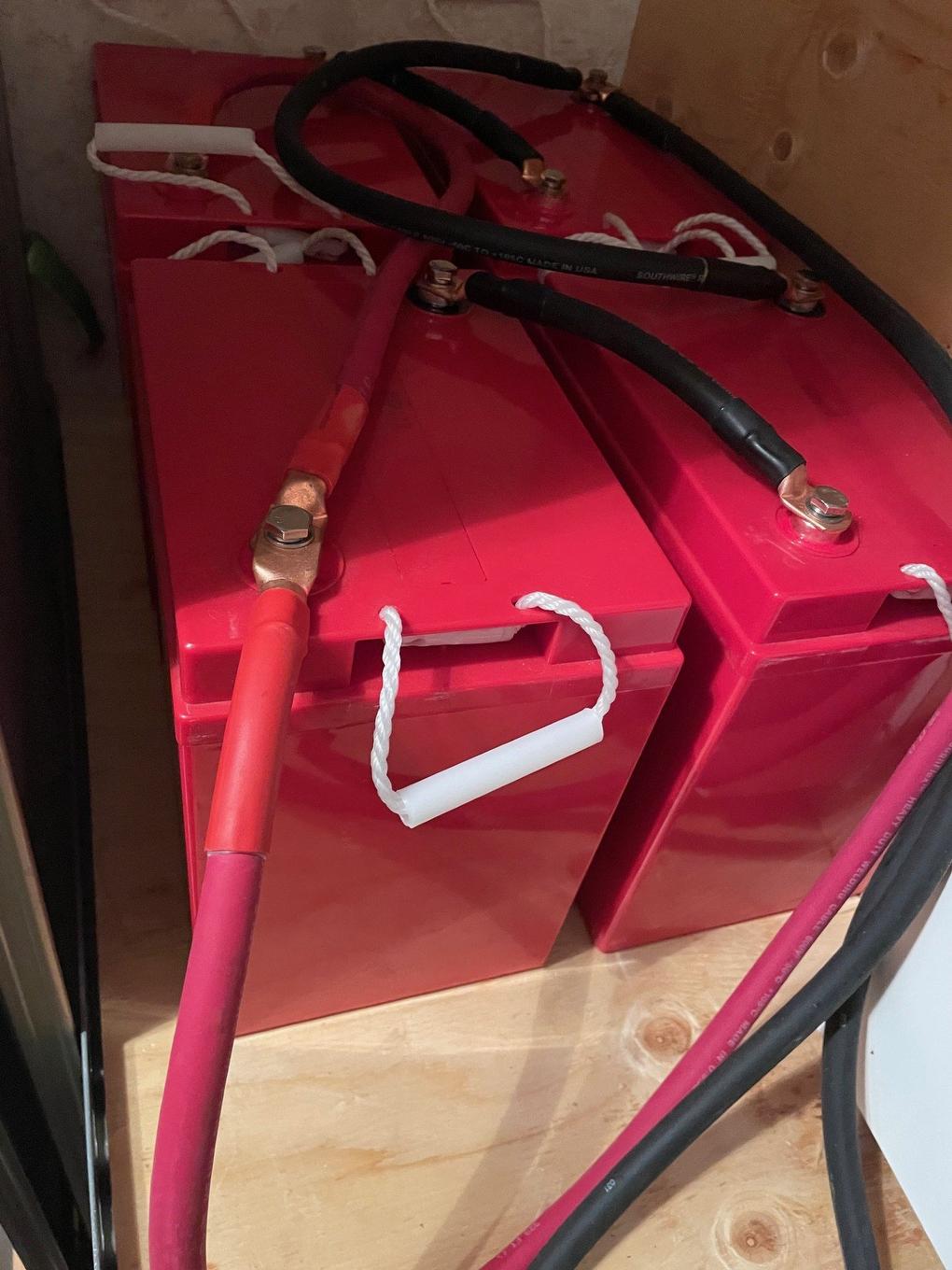 Autre - Rue Non Disponible-Unavailable, Chertsey, QC