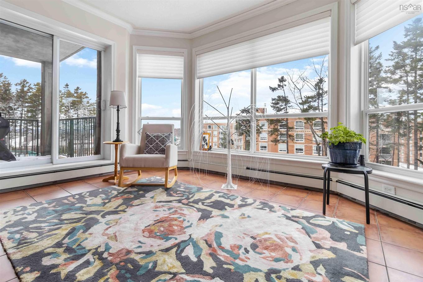 206 78 Regency Park Drive, Halifax, NS