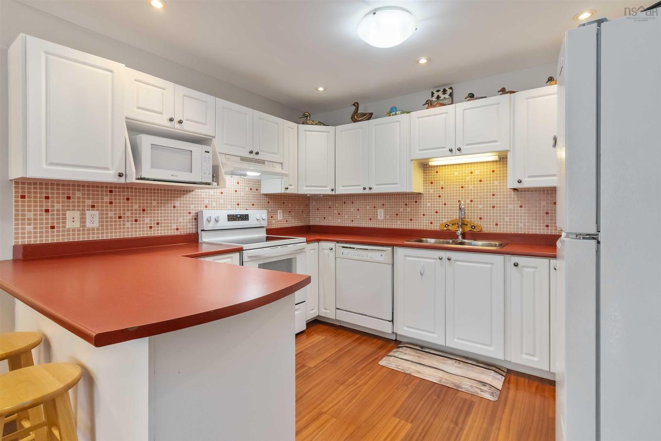 206 78 Regency Park Drive, Halifax, NS