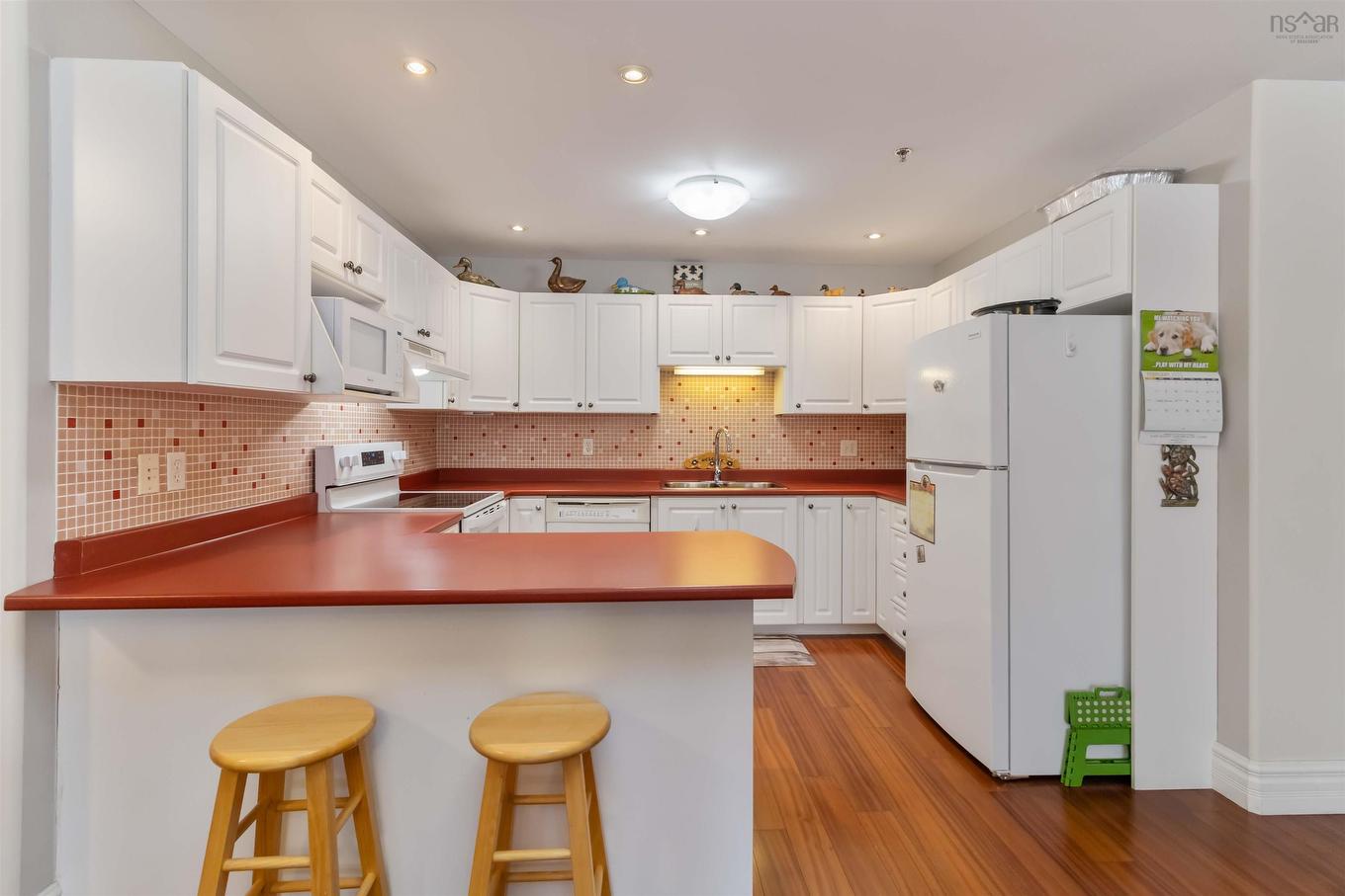 206 78 Regency Park Drive, Halifax, NS