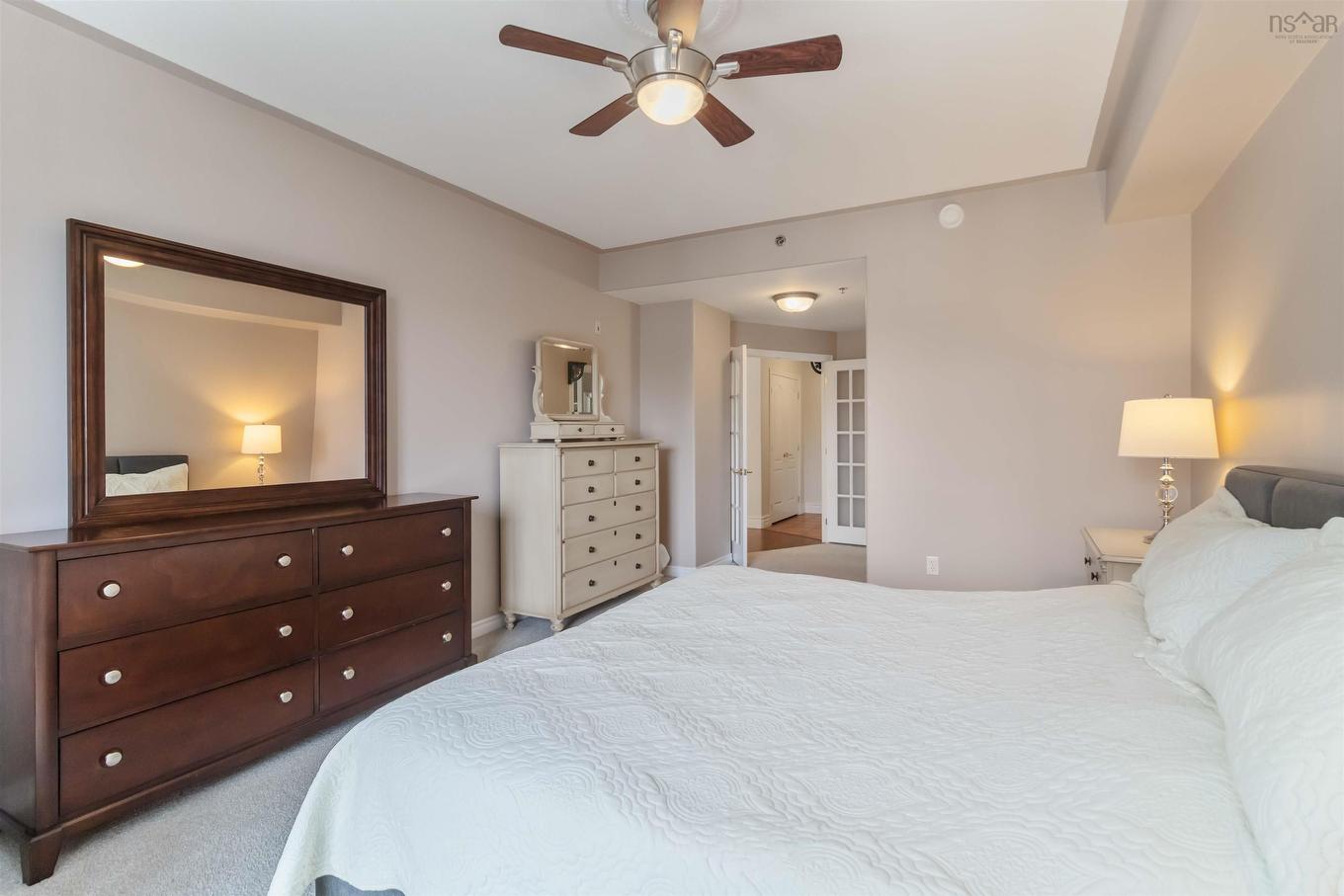 206 78 Regency Park Drive, Halifax, NS