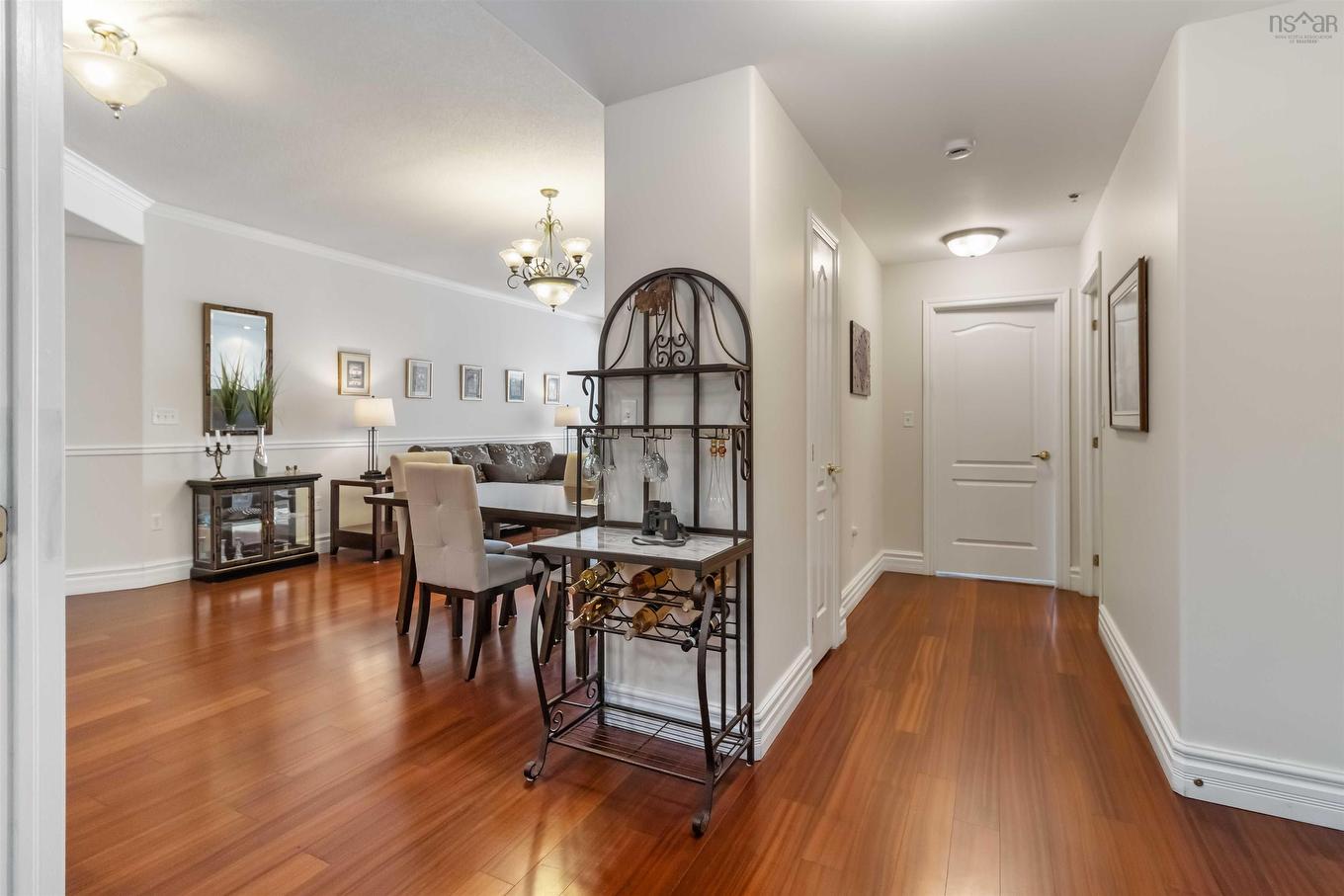 206 78 Regency Park Drive, Halifax, NS