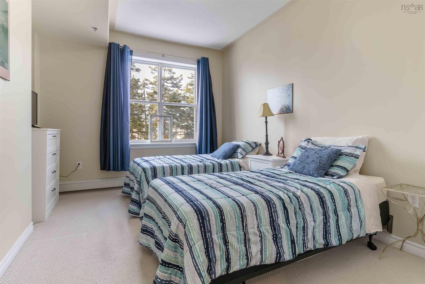 206 78 Regency Park Drive, Halifax, NS