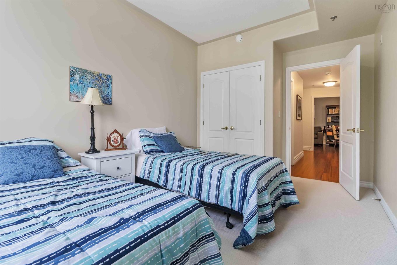 206 78 Regency Park Drive, Halifax, NS