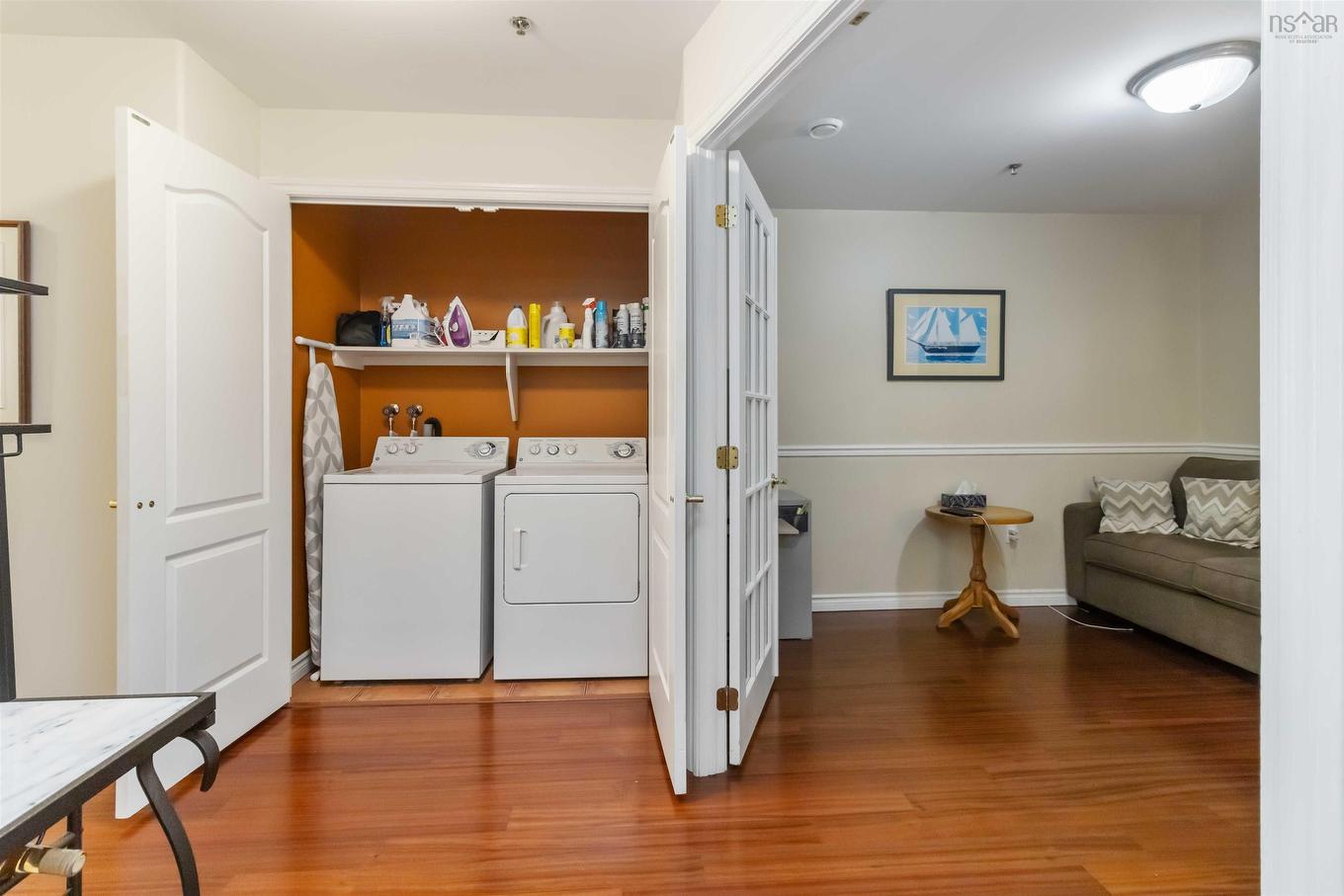 206 78 Regency Park Drive, Halifax, NS