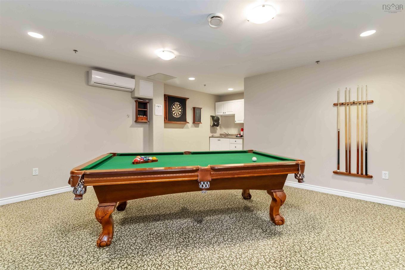 206 78 Regency Park Drive, Halifax, NS