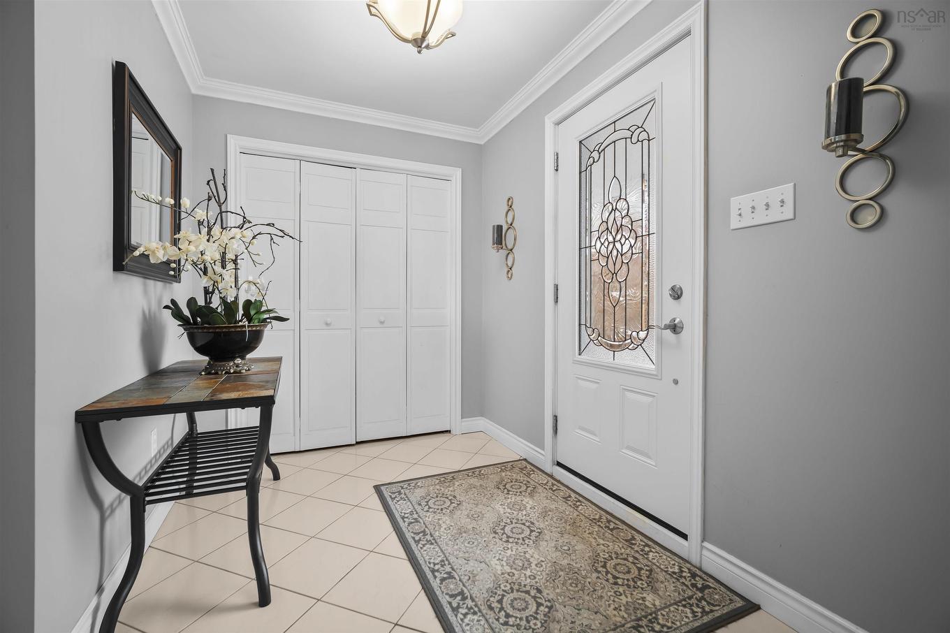 8 Castlewood Drive, Fall River, NS