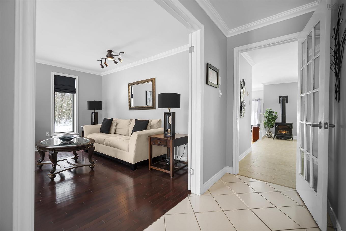 8 Castlewood Drive, Fall River, NS