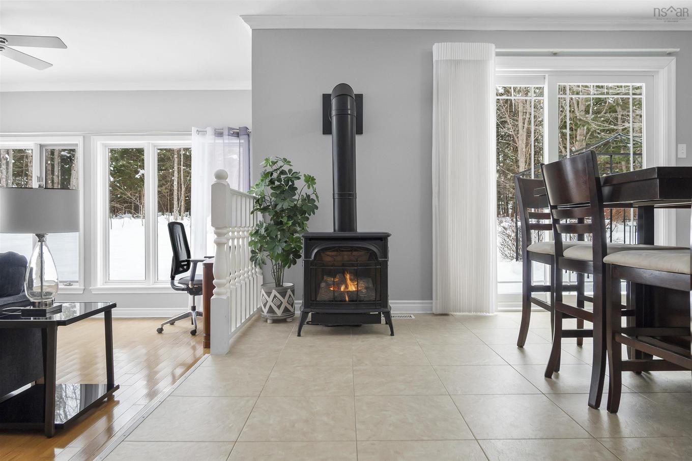 8 Castlewood Drive, Fall River, NS