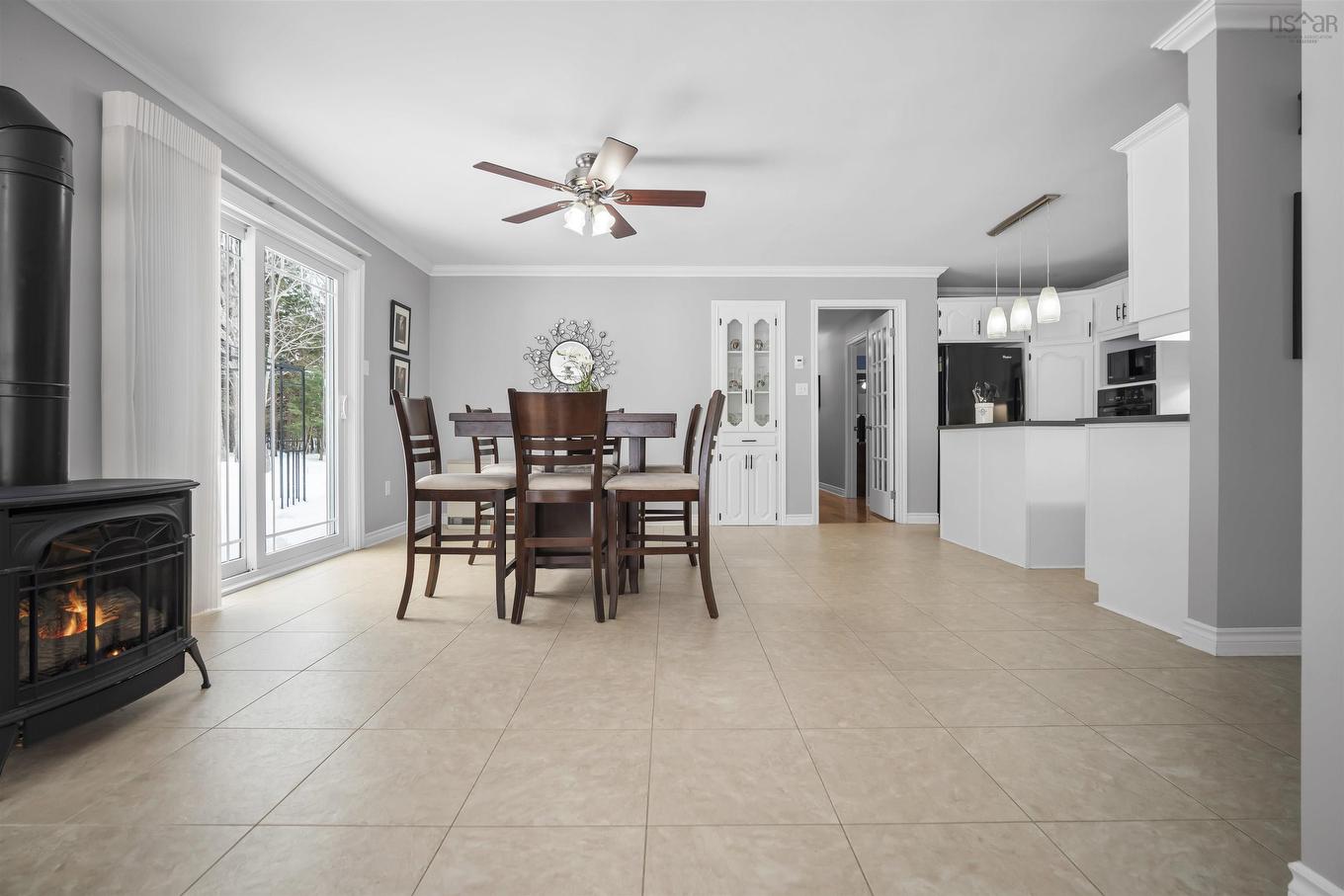 8 Castlewood Drive, Fall River, NS