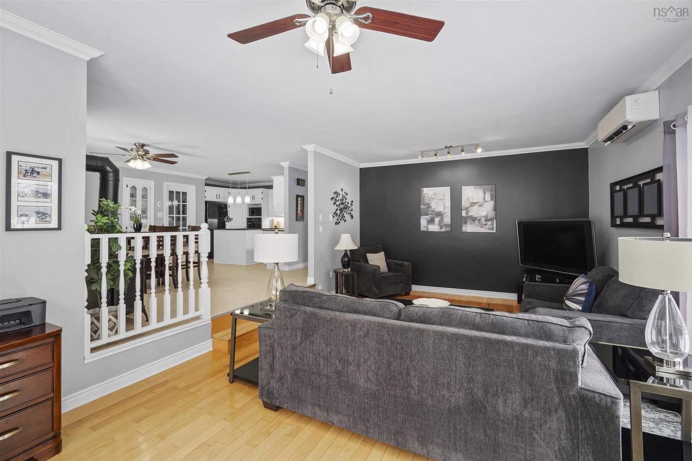 8 Castlewood Drive, Fall River, NS