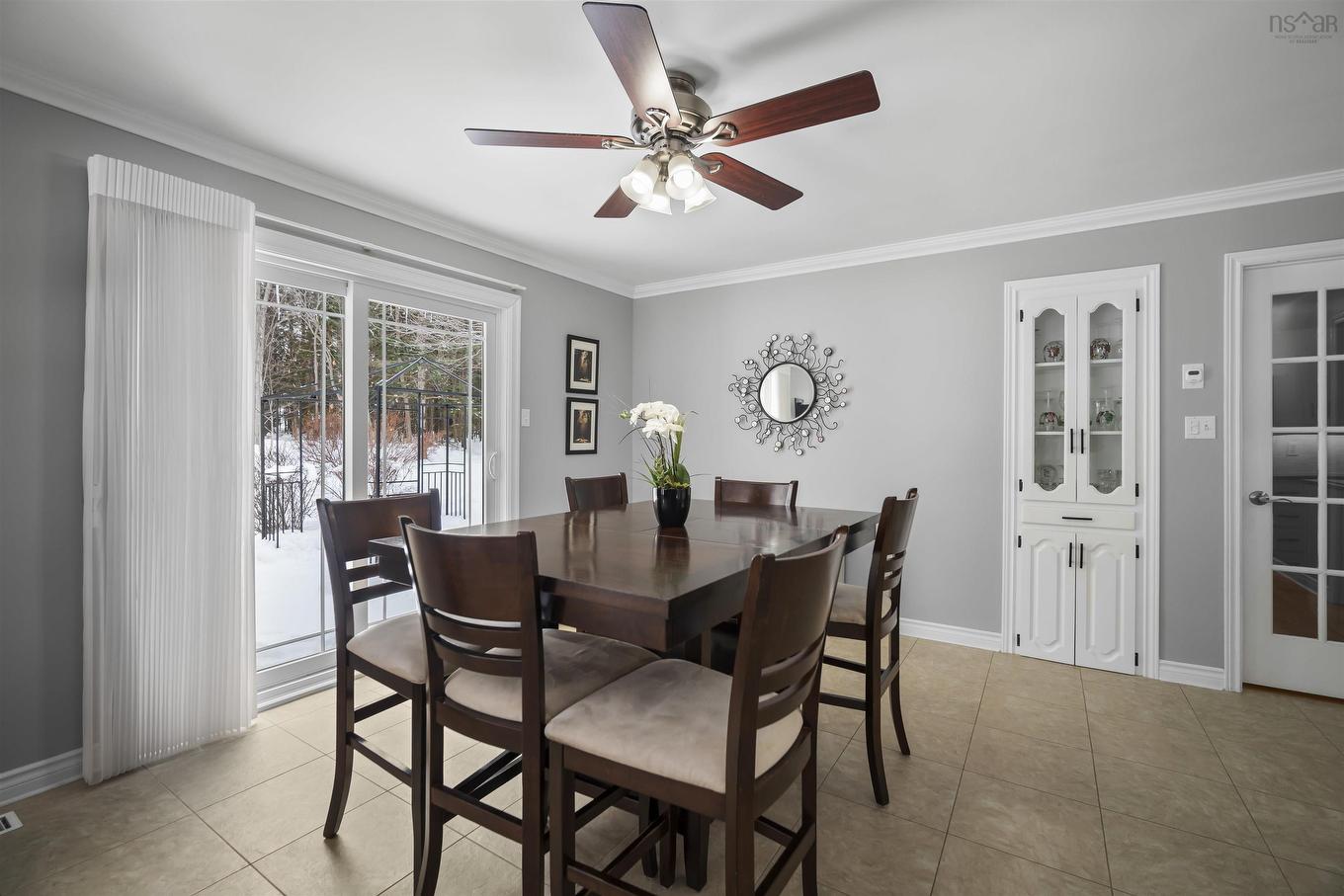 8 Castlewood Drive, Fall River, NS