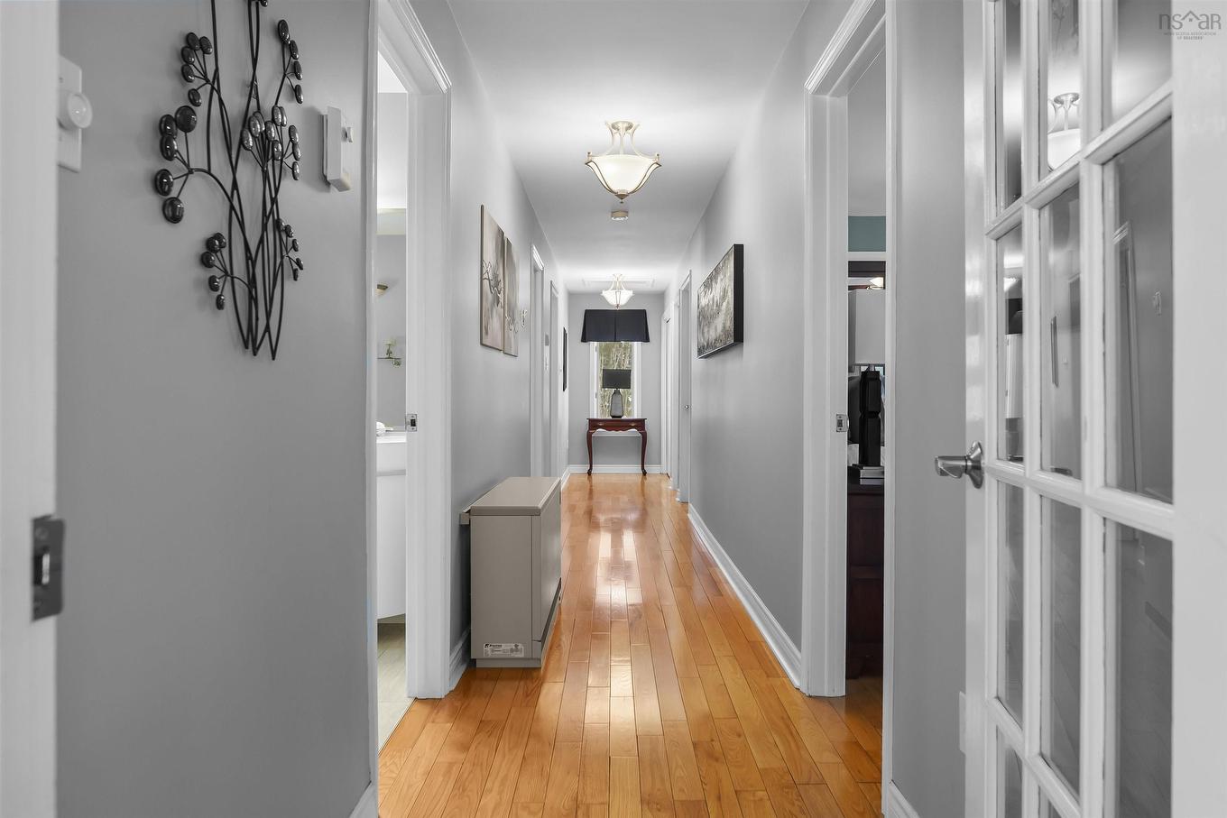 8 Castlewood Drive, Fall River, NS