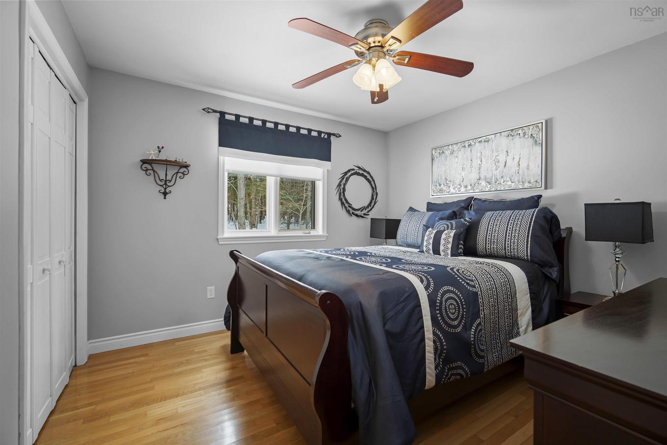 8 Castlewood Drive, Fall River, NS