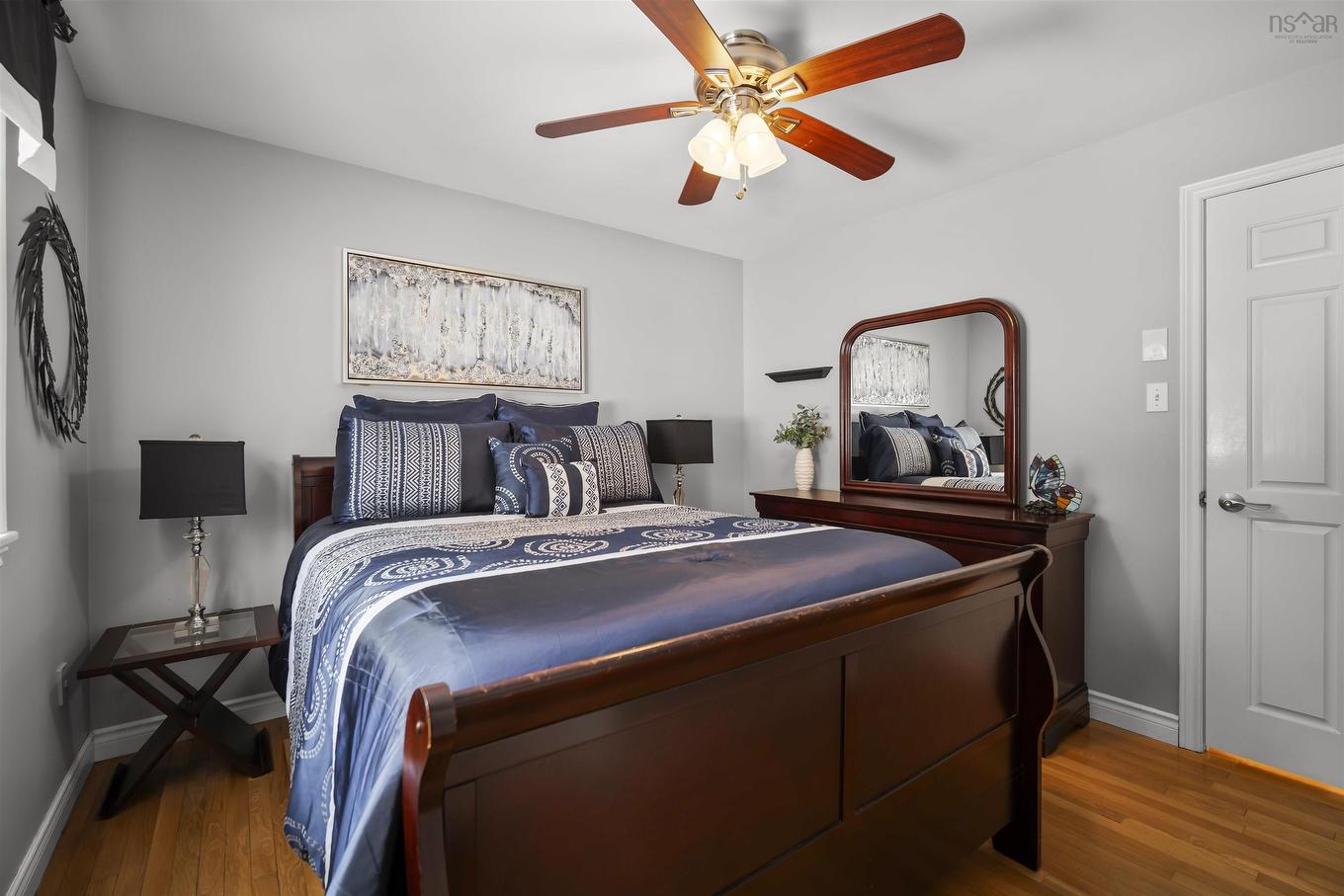 8 Castlewood Drive, Fall River, NS