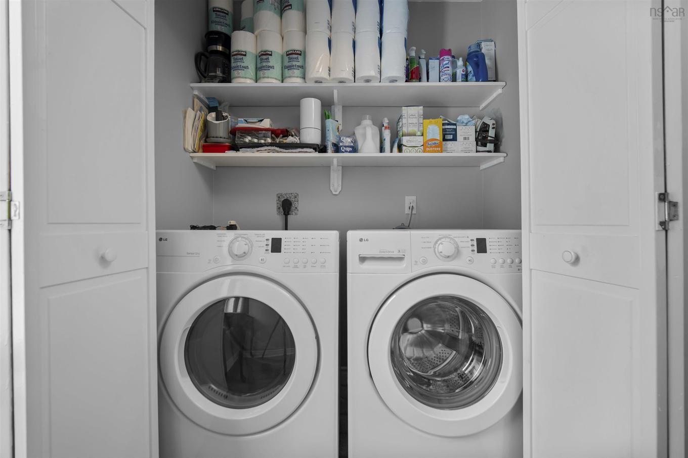 8 Castlewood Drive, Fall River, NS