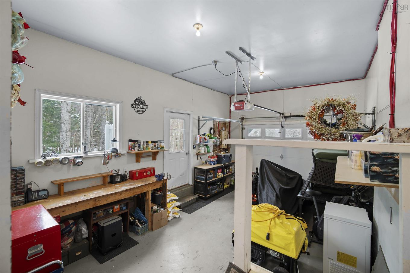 8 Castlewood Drive, Fall River, NS