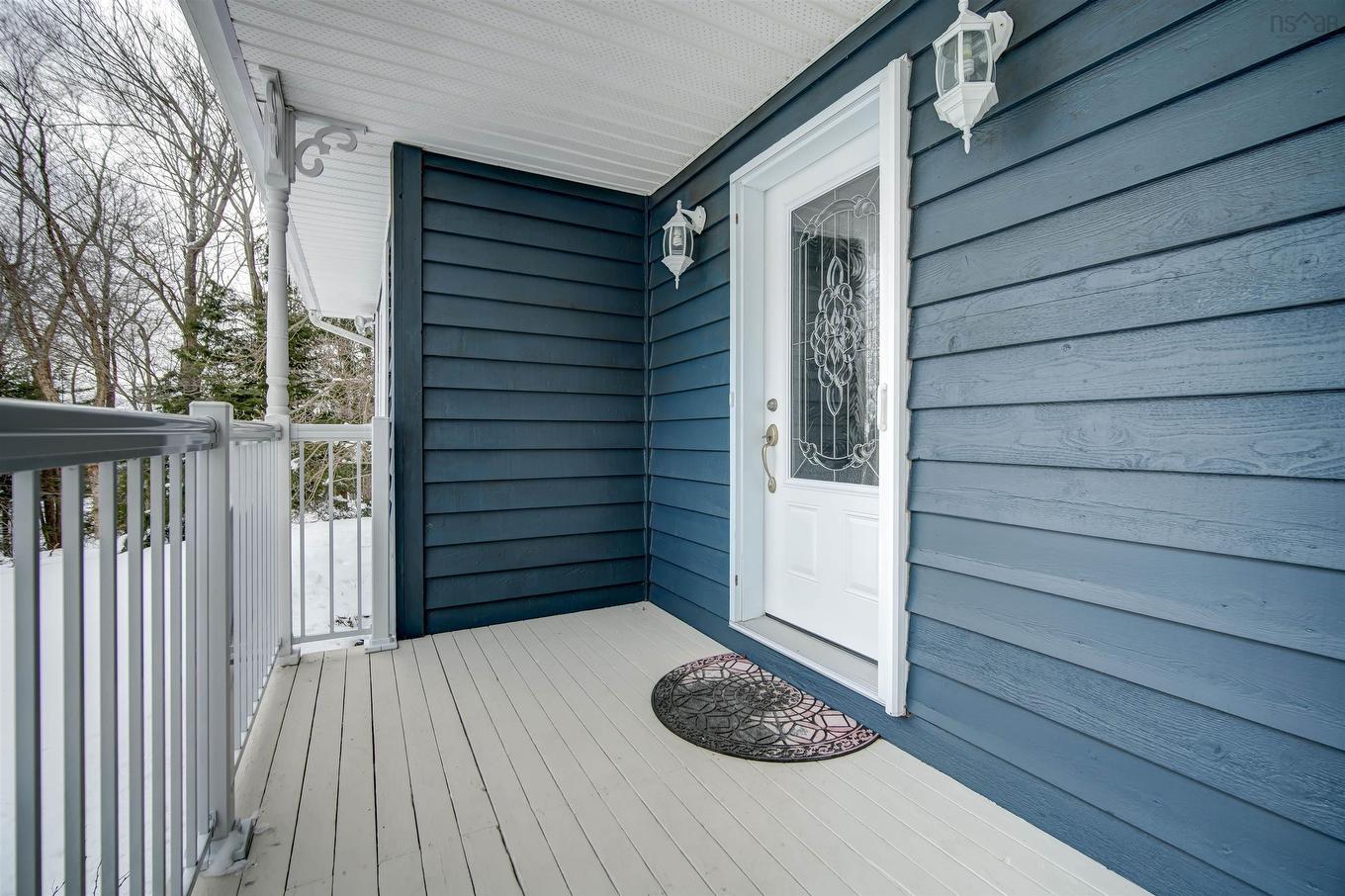 8 Castlewood Drive, Fall River, NS