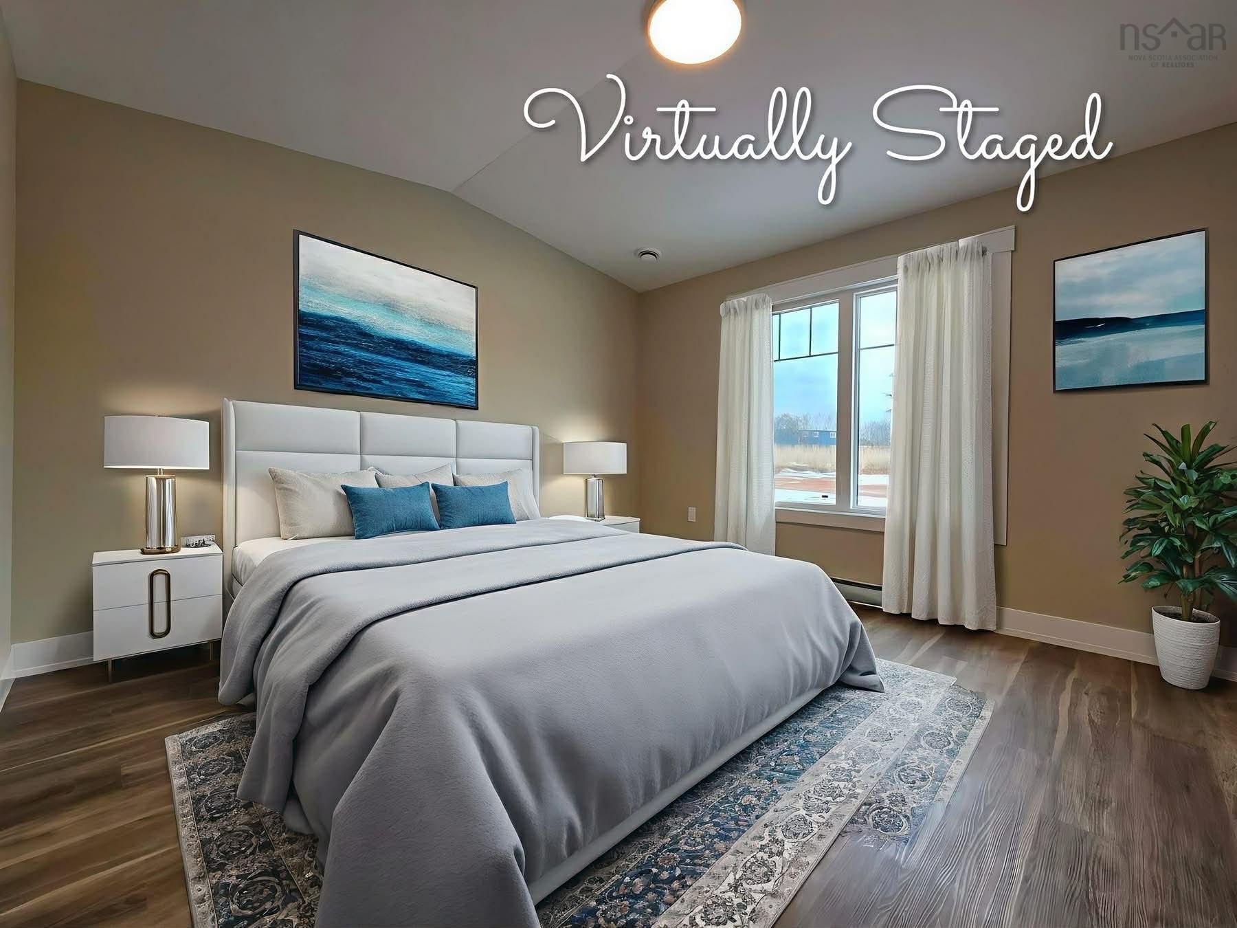 52B Summer Hill Place, Upper Onslow, NS