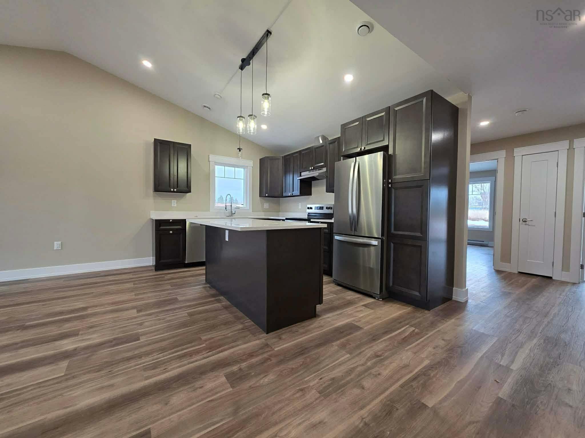 52B Summer Hill Place, Upper Onslow, NS