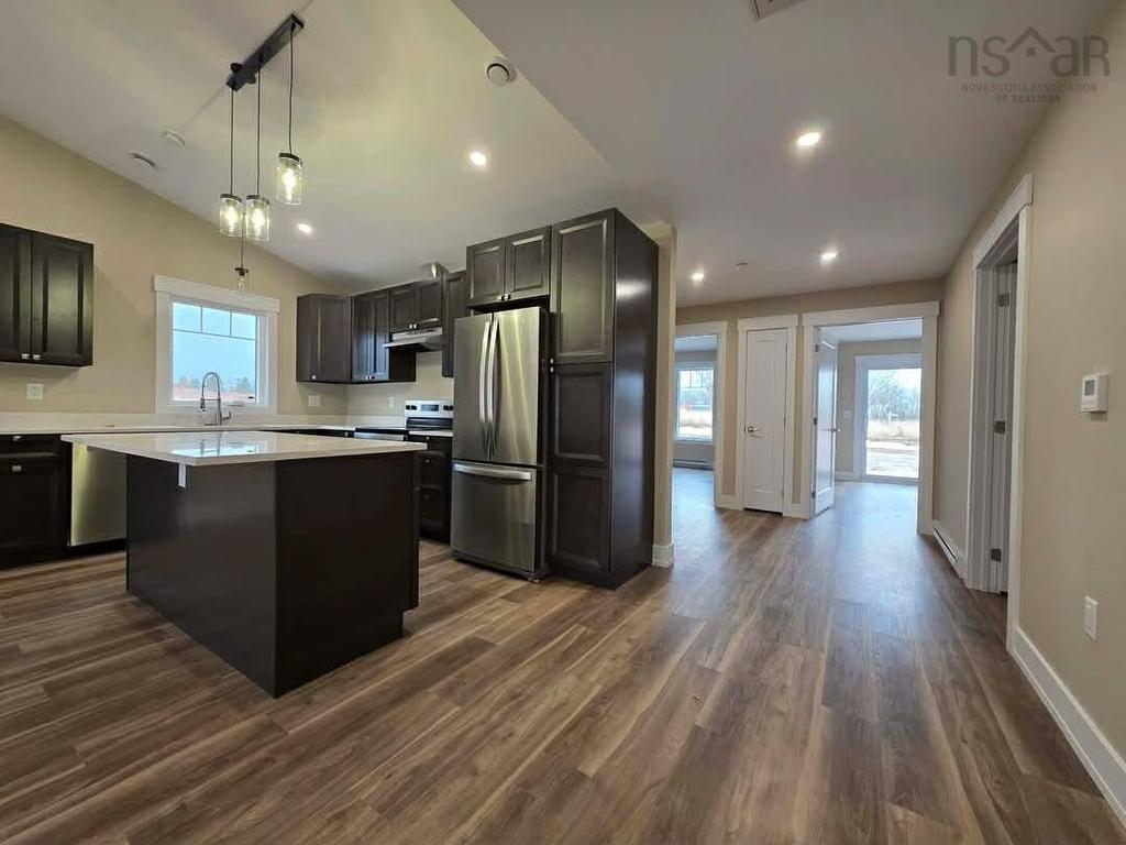 52B Summer Hill Place, Upper Onslow, NS