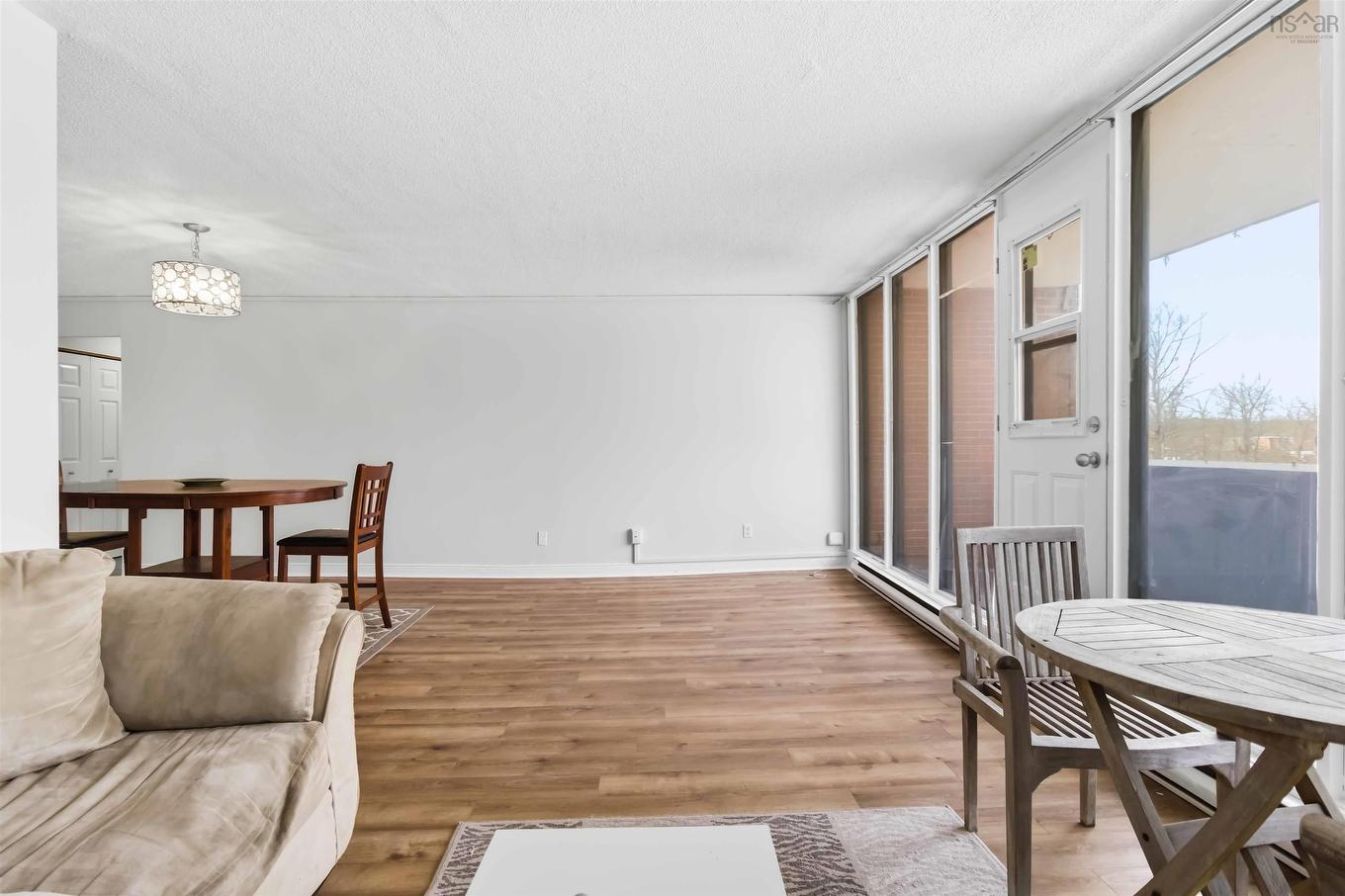 510 5959 Spring Garden Road, Halifax, NS