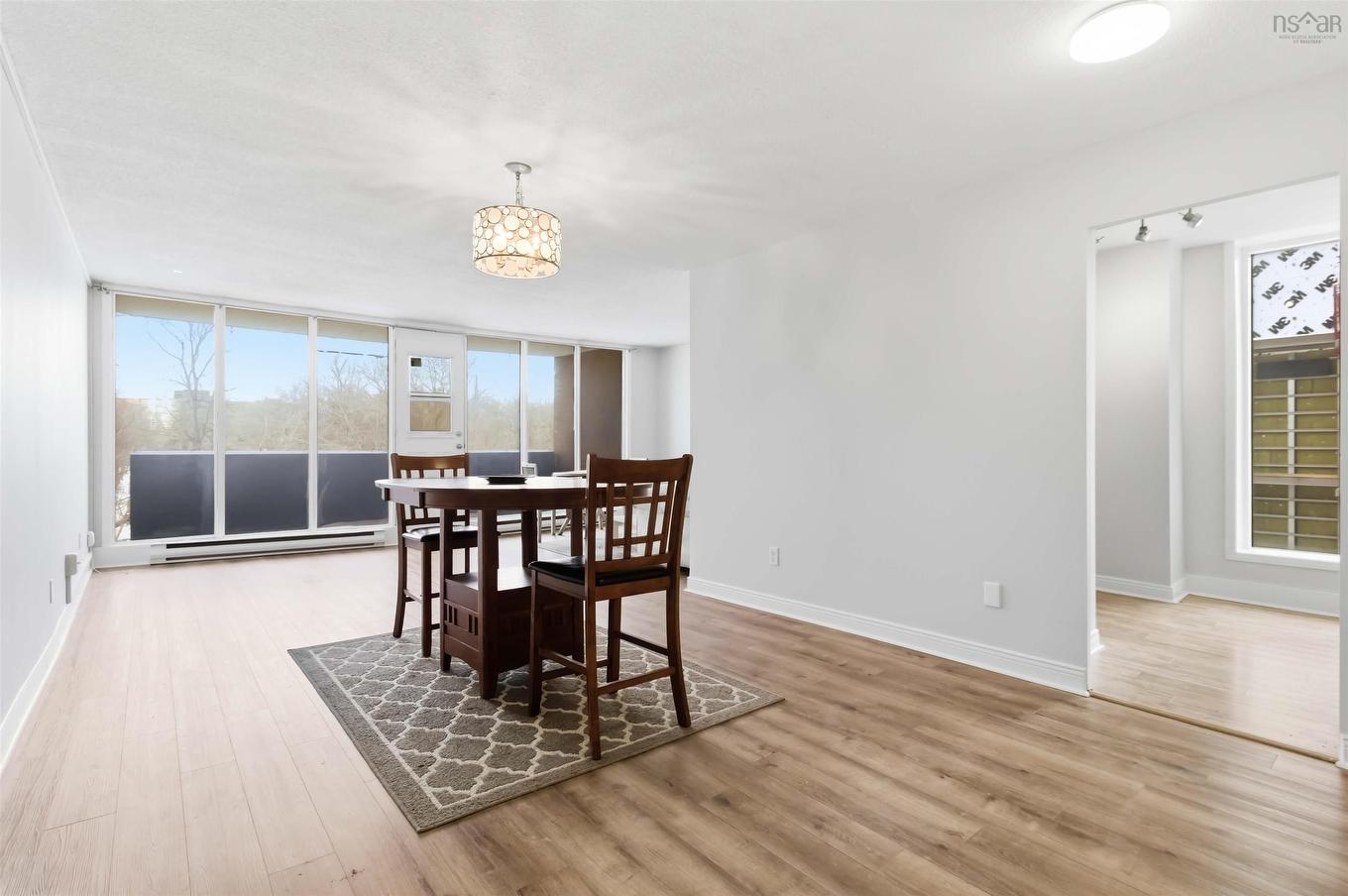 510 5959 Spring Garden Road, Halifax, NS