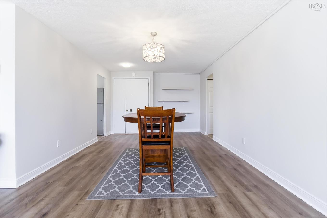 510 5959 Spring Garden Road, Halifax, NS