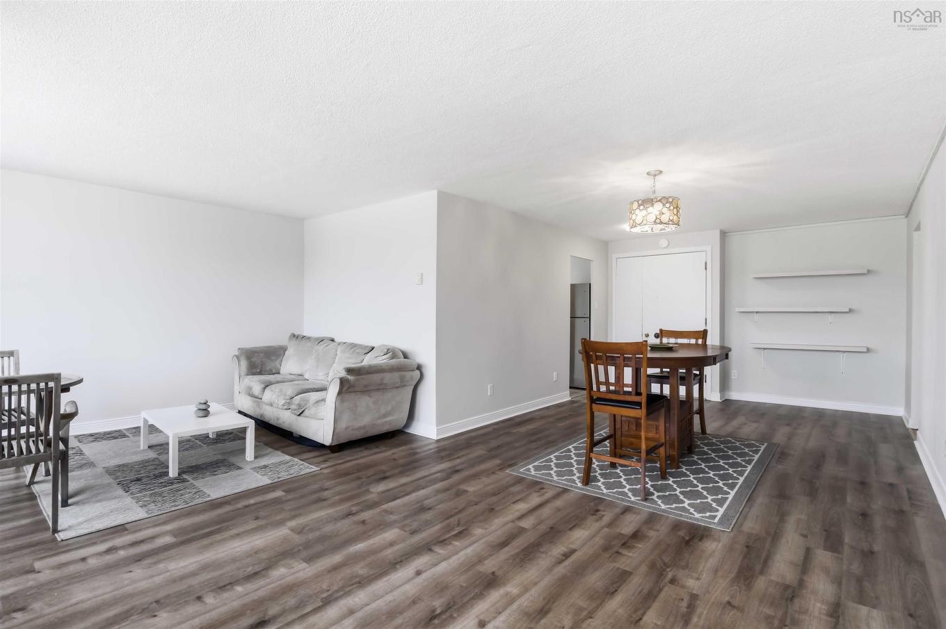 510 5959 Spring Garden Road, Halifax, NS